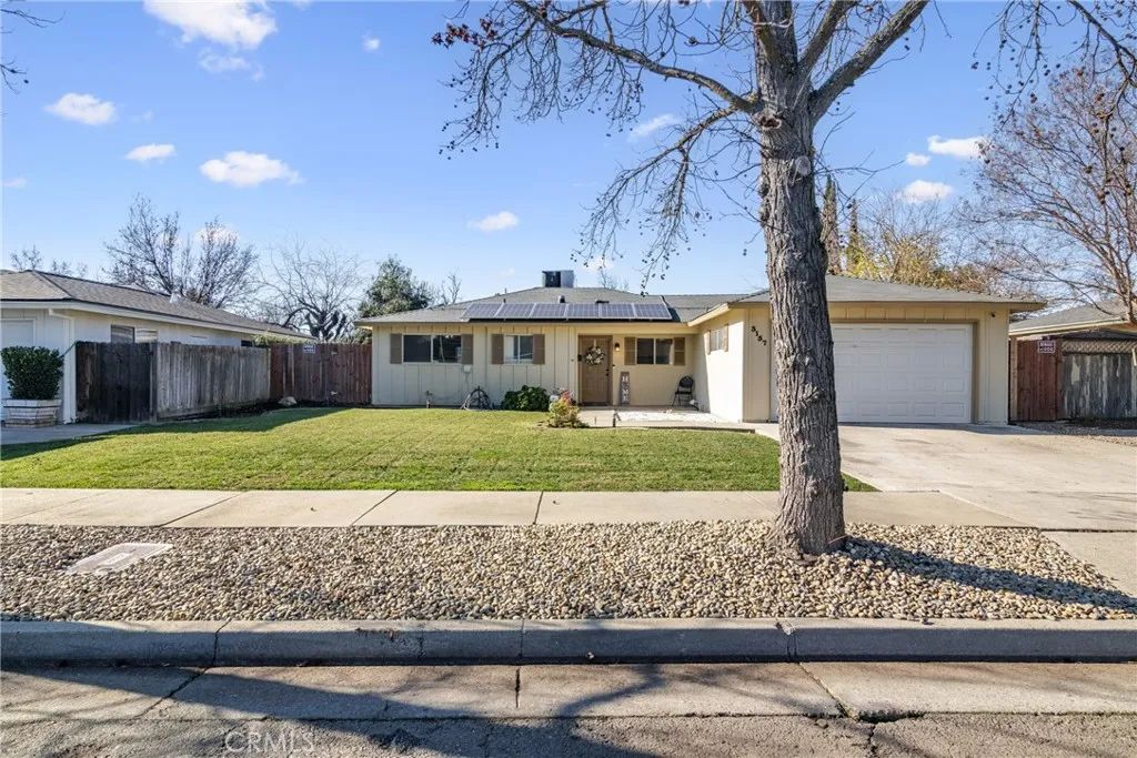 3157 Juneau Court, Merced, CA 95348
