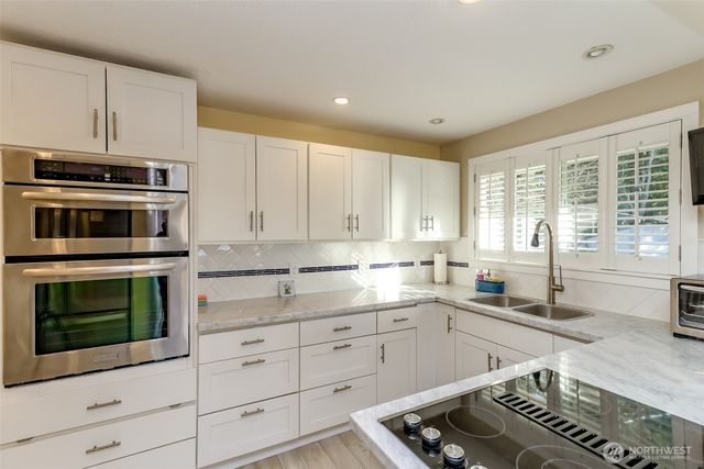 2424 SW 152nd Street, Burien, WA 98166