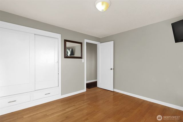 2424 SW 152nd Street, Burien, WA 98166