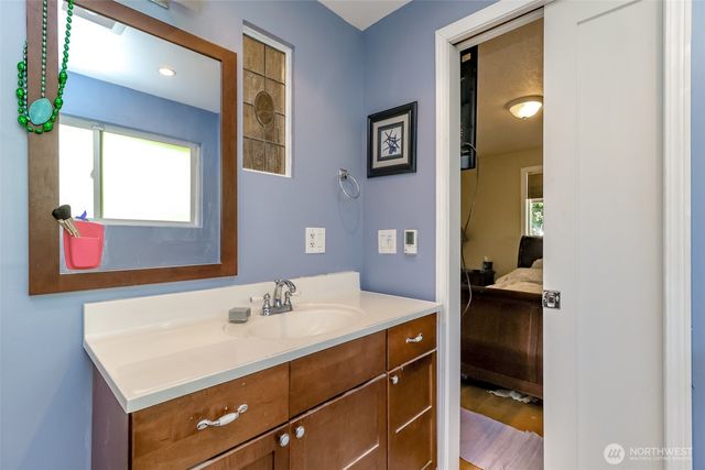 2424 SW 152nd Street, Burien, WA 98166