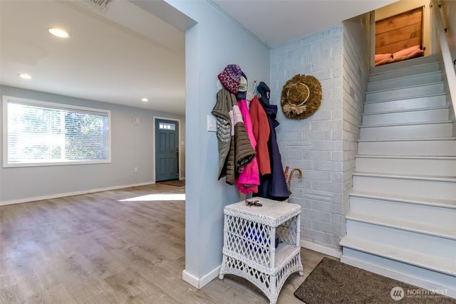 2424 SW 152nd Street, Burien, WA 98166