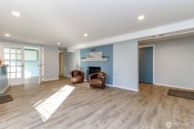 2424 SW 152nd Street, Burien, WA 98166