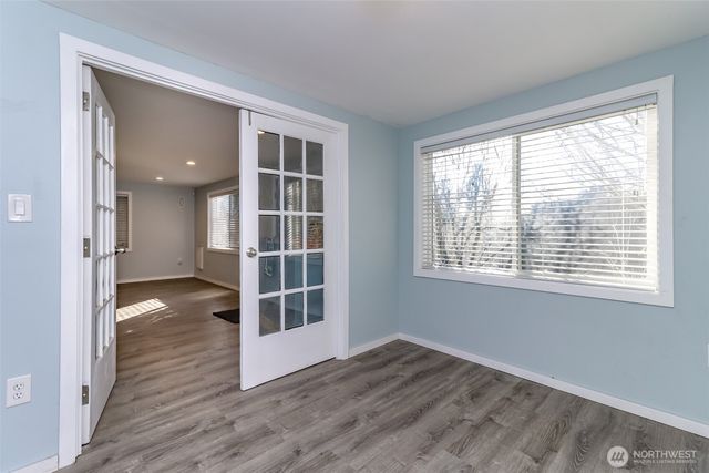 2424 SW 152nd Street, Burien, WA 98166