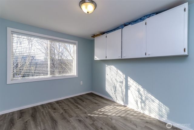 2424 SW 152nd Street, Burien, WA 98166