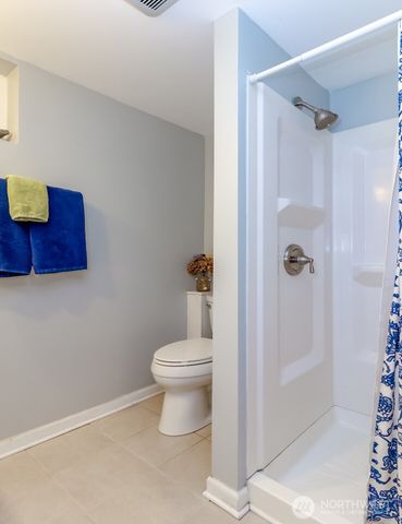 2424 SW 152nd Street, Burien, WA 98166