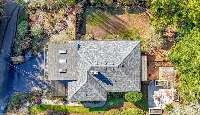 2424 SW 152nd Street, Burien, WA 98166