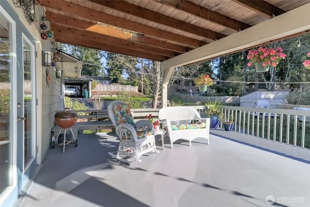 2424 SW 152nd Street, Burien, WA 98166