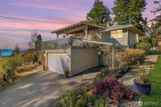 2424 SW 152nd Street, Burien, WA 98166