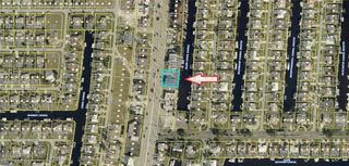 3717 Del Prado BLVD S 6, Cape Coral, FL 33904