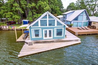 2666 Aqua Vista Dr, Jacksonville, TX 75766
