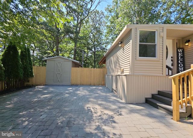 7409 JOHN ST, Millville, NJ 08332