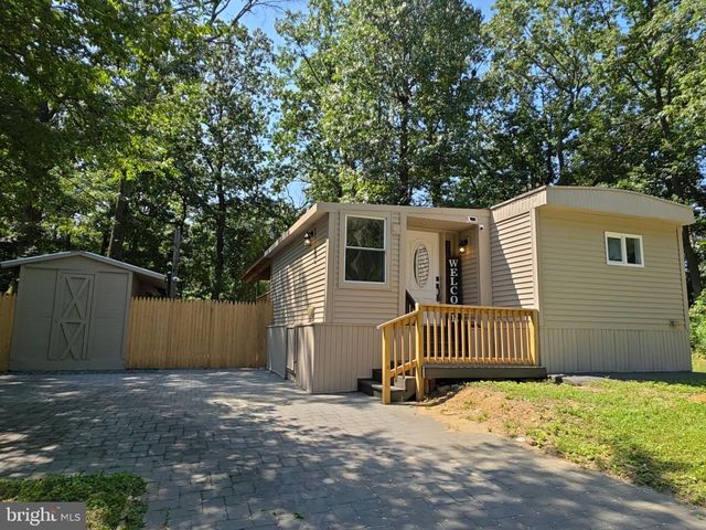 7409 JOHN ST, Millville, NJ 08332