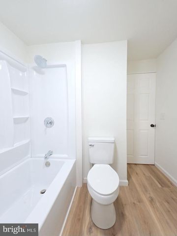 7409 JOHN ST, Millville, NJ 08332