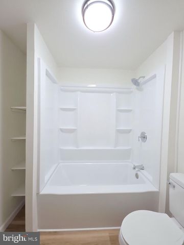 7409 JOHN ST, Millville, NJ 08332