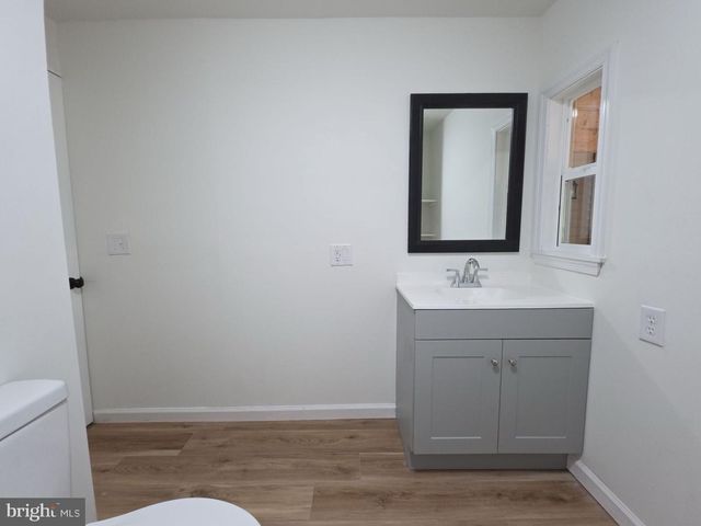 7409 JOHN ST, Millville, NJ 08332