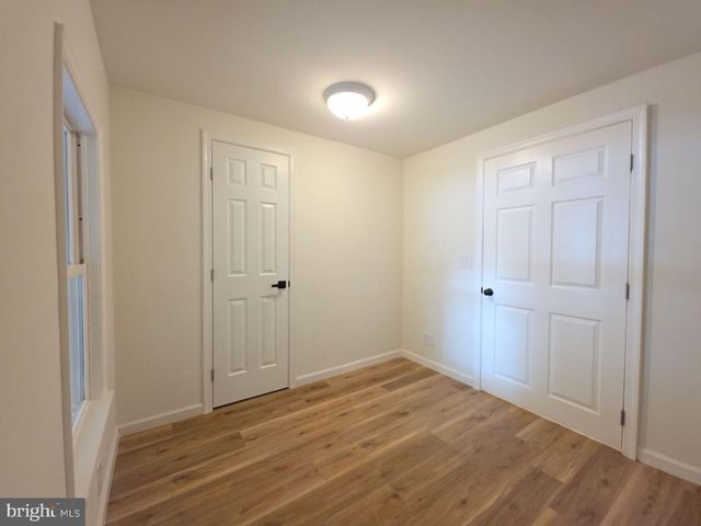 7409 JOHN ST, Millville, NJ 08332