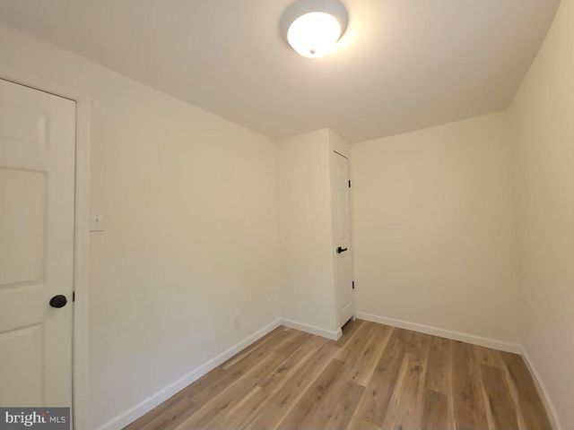 7409 JOHN ST, Millville, NJ 08332