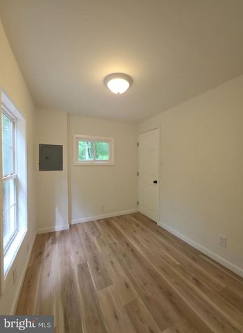 7409 JOHN ST, Millville, NJ 08332