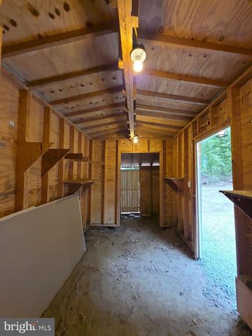 7409 JOHN ST, Millville, NJ 08332
