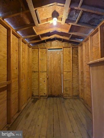 7409 JOHN ST, Millville, NJ 08332
