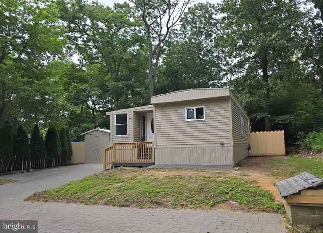 7409 JOHN ST, Millville, NJ 08332