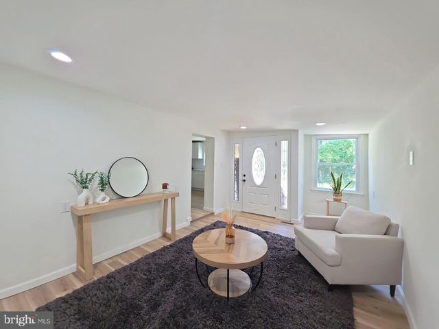7409 JOHN ST, Millville, NJ 08332
