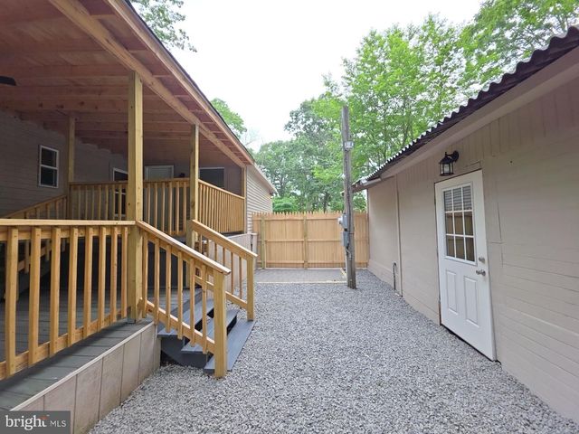 7409 JOHN ST, Millville, NJ 08332