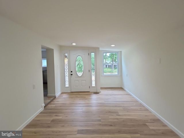 7409 JOHN ST, Millville, NJ 08332