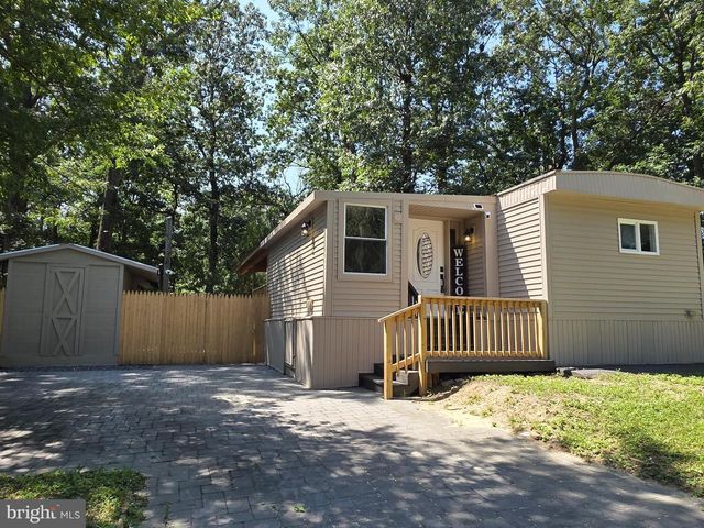 7409 JOHN ST, Millville, NJ 08332