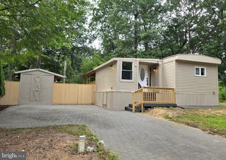 7409 JOHN ST, Millville, NJ 08332