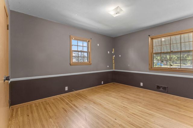 4809 Winnetka Avenue N, New Hope, MN 55428