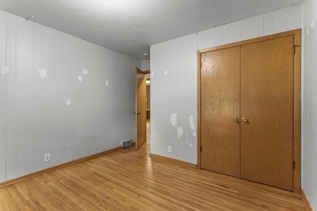 4809 Winnetka Avenue N, New Hope, MN 55428