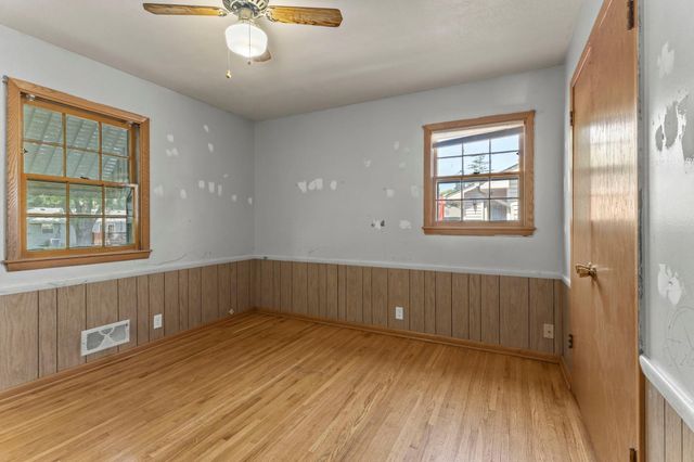 4809 Winnetka Avenue N, New Hope, MN 55428