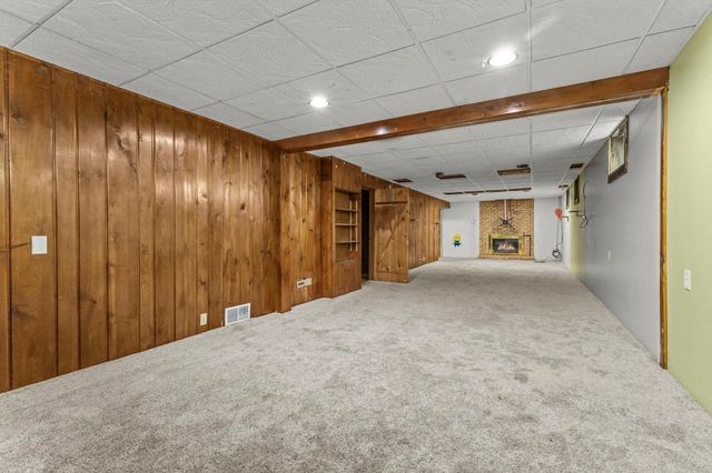 4809 Winnetka Avenue N, New Hope, MN 55428