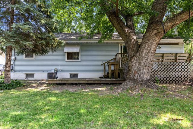 4809 Winnetka Avenue N, New Hope, MN 55428