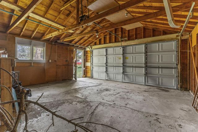 4809 Winnetka Avenue N, New Hope, MN 55428