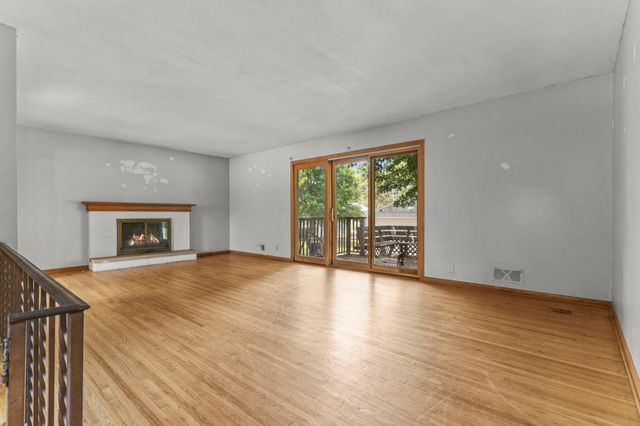 4809 Winnetka Avenue N, New Hope, MN 55428