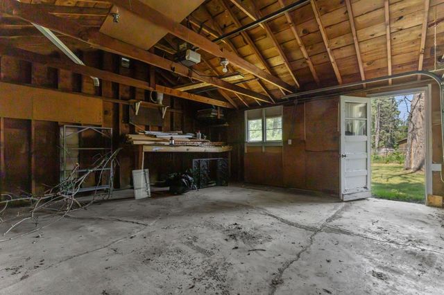 4809 Winnetka Avenue N, New Hope, MN 55428