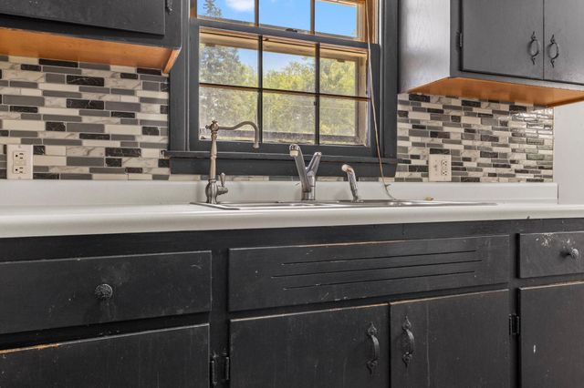 4809 Winnetka Avenue N, New Hope, MN 55428