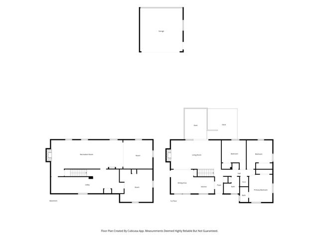 4809 Winnetka Avenue N, New Hope, MN 55428