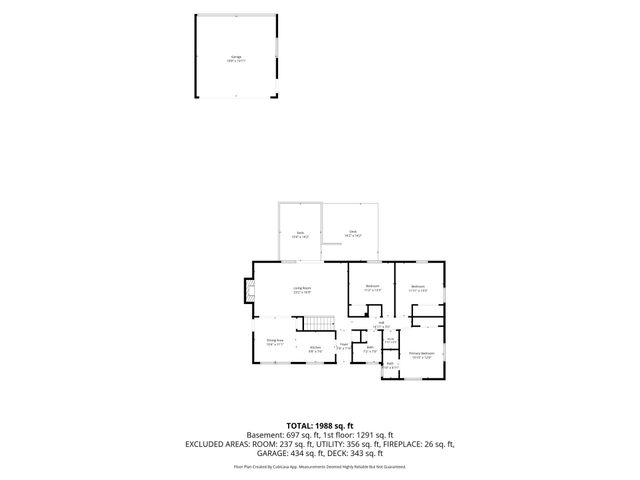 4809 Winnetka Avenue N, New Hope, MN 55428