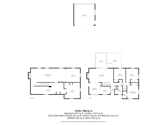 4809 Winnetka Avenue N, New Hope, MN 55428