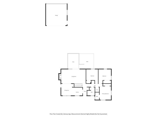 4809 Winnetka Avenue N, New Hope, MN 55428