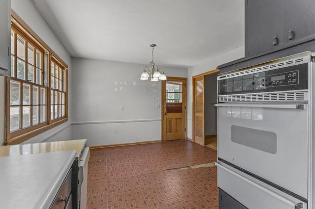 4809 Winnetka Avenue N, New Hope, MN 55428