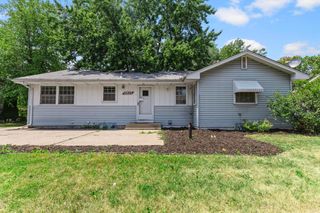 4809 Winnetka Avenue N, New Hope, MN 55428