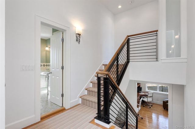 4 Trails End, Rye, NY 10580