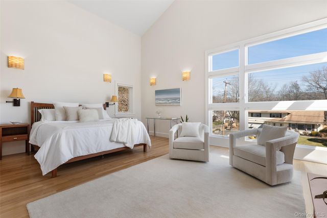 4 Trails End, Rye, NY 10580