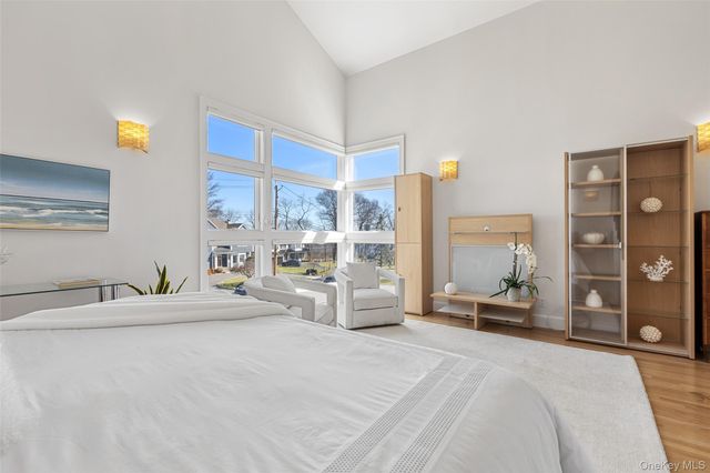 4 Trails End, Rye, NY 10580