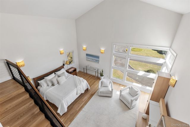 4 Trails End, Rye, NY 10580