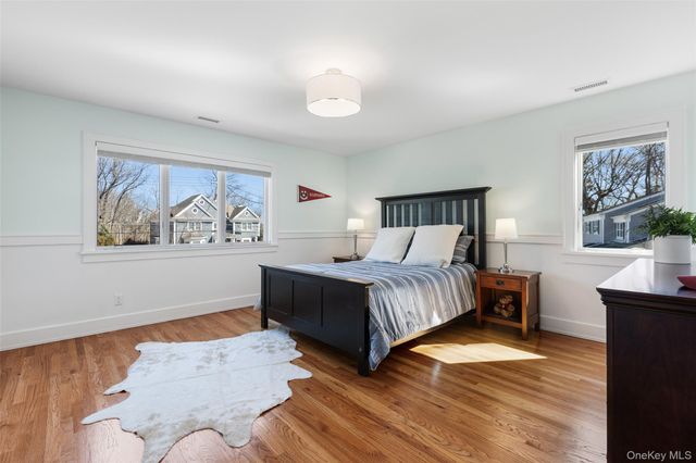 4 Trails End, Rye, NY 10580